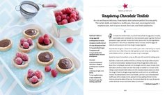 American Girl Baking: Recipes for Cookies, Cupcakes & More en internet