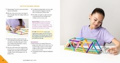 Awesome Engineering Activities for Kids: 50+ Exciting STEAM Projects to Design and Build (Awesome STEAM Activities for Kids) - tienda online