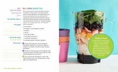 Little Helpers Toddler Cookbook: Healthy, Kid-Friendly Recipes to Cook Together en internet