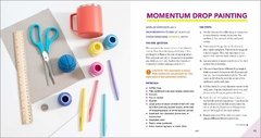 Real Science Experiments: 40 Exciting STEAM Activities for Kids (Real Science Experiments for Kids)