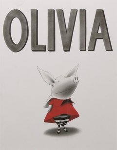 Olivia - comprar online