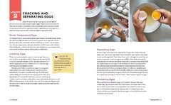 Imagen de Kid Chef Bakes: The Kids Cookbook for Aspiring Bakers