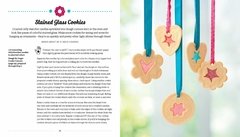 Imagen de American Girl Cookies