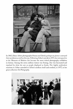 Sontag: Her Life and Work Hardcover (2020 Pulitzer Prize Winner Biography) - comprar online