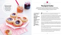 Imagen de American Girl Baking: Recipes for Cookies, Cupcakes & More