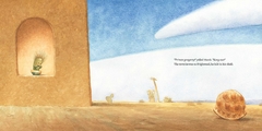 Imagen de Nobody Hugs a Cactus Hardcover