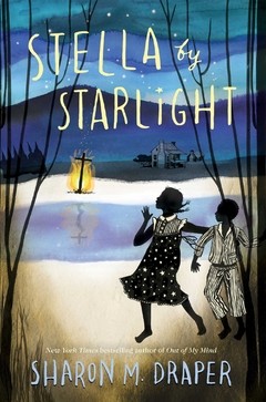 Stella by Starlight (Reprint)