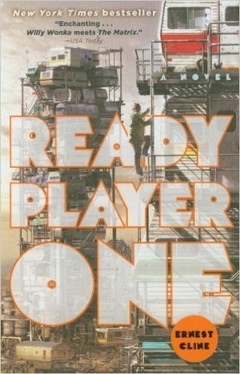 Ready Player One