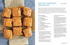 Tasty Dessert: All the Sweet You Can Eat (An Official Tasty Cookbook) en internet