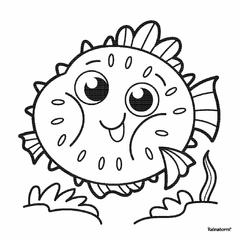 Animals-Monkeys, Sloths, Armadillos and More!-This Delightful Collection of 80 Coloring Pages includes 8 Jumbo Crayons and Easy-Peel Stickers en internet