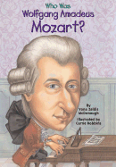 Who Was Mozart?