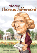 Thomas Jefferson