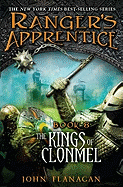 Kings of Clonmel Ranger's Apprentice #08