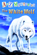 The White Wolf (A-Z #23)