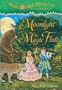 Moonlight on the Magic Flute (MTH # 41)