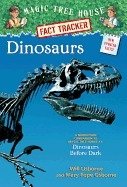 Dinosaurs