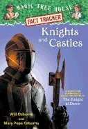 Knights and Castles