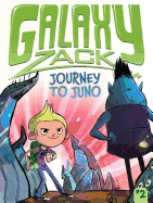 Journey to Juno-(Galaxy Zack)