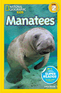 Manatees