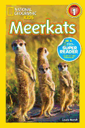 Meerkats