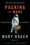Packing for Mars:
