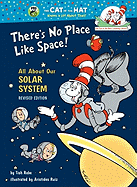 There's No Place Like Space: All about Our Solar System