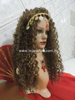 Tiara cigana - buy online