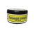 Cera Hair Pomade Legends Badass Hold Soluble x95cc - comprar online