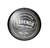 Legends Hair Pomade Para Peinar Soluble En Agua 95cc - comprar online