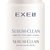 Sebum Clean Exel Espuma de Limpieza Cutis Graso x170ml - comprar online