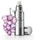 Elixir Anti-age X 30ml