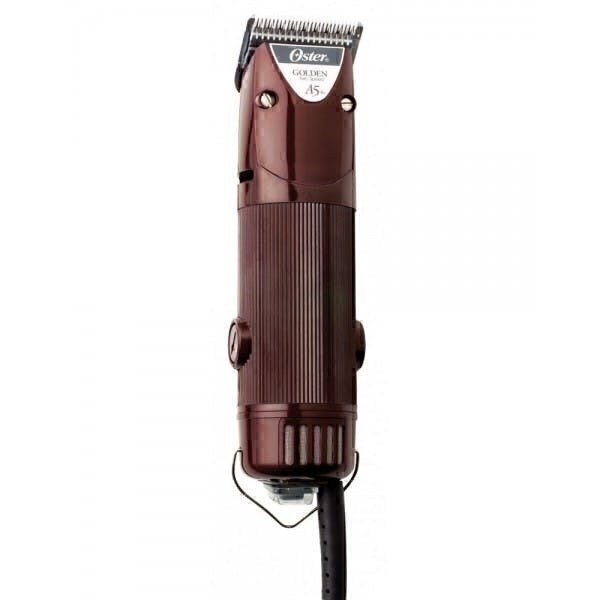 Cuchillas para maquina de cortar pelo oster sale