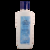 Shampoo o Enjuague Olio Proteccion Extrema Anticloro x420cc - comprar online