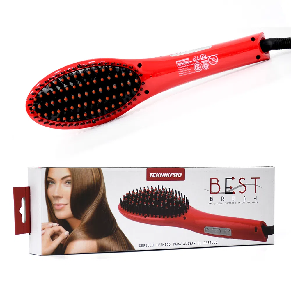 https://acdn.mitiendanube.com/stores/024/279/products/cepillo-alisador-best-brush-11-c33933f7ddb924578716826170492360-1024-1024.png