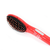 Cepillo Alisador Best Brush Teknikpro - comprar online