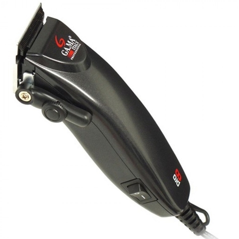 Precio de cortadora de pelo gama sale