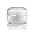 Reafirmante Facial Exel Antiage Firming Force F3