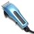 Maquina de Corte Babyliss Super Motor c/cable - comprar online