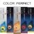 Tintura Color Perfect Wella x 3 unidades - Distribelleza