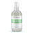 Locion Cosmetologica Dr. Duval con Cloruro x 240 cc - comprar online