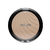 Maquillaje Compacto Heburn Nº1