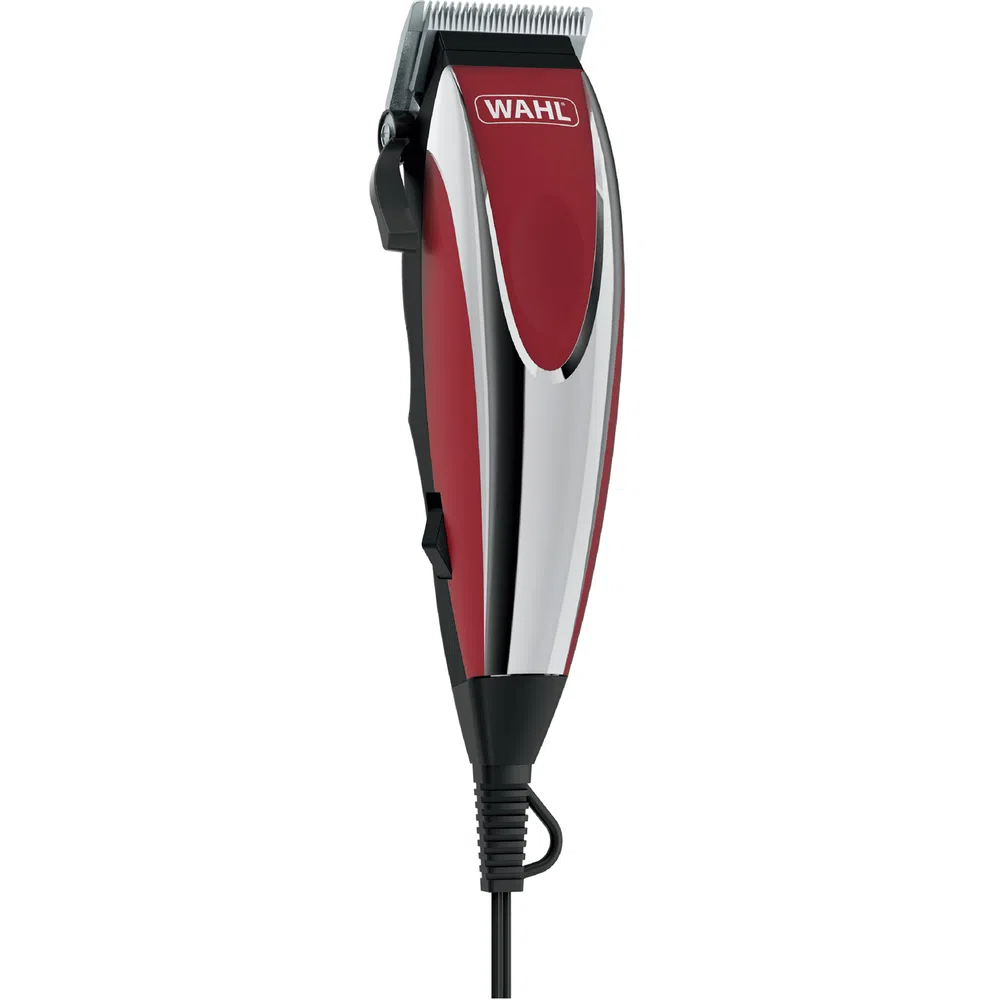 Wahl maquina online de peluqueria