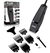 Maquina de Corte Wahl Home Easy Cut Black 10 pcs en internet