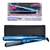 Plancha Ultra Flat Nano Titanium con estuche Babyliss Pro 9559 - comprar online