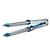 Plancha Babyliss Optima 3000 Profesional 465ºF