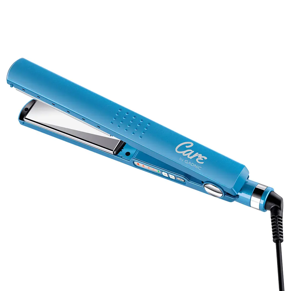Planchita pelo hot sale