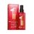 Tratamiento Revlon Uniq One 1 Brillo Antifrizz Sedosidad