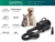Secador de Pelo Profesional Para Perros Gadnic PD2000 2000W - comprar online