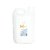 Shampoo Keratina Hidrolizada NOV x 3900ml