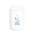 Shampoo Aceite de Lino NOV x 3900ml